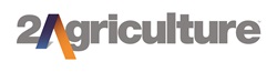 2Agriculture logo 