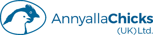 Annyalla logo