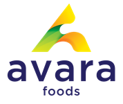 Avara logo