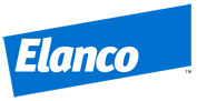 Elanco logo