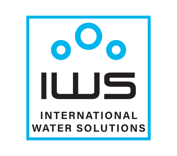IWS Logo